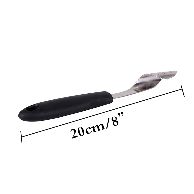 Hot-8-Stainless-Chili-Pepper-Corer-w-PP-handle-Jalapeno-Pepper-Corer-Kitchen-Cooking-Tool-Outdoor (2)