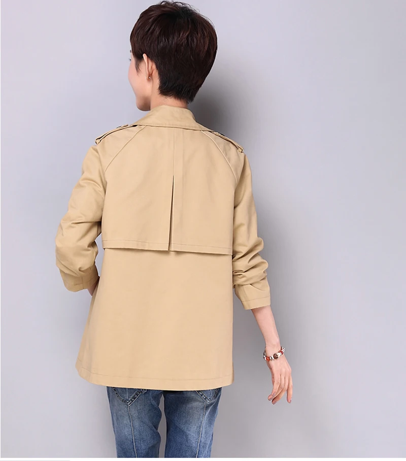 TB2NSoQmJzJ8KJjSspkXXbF7VXa_!!2088848872