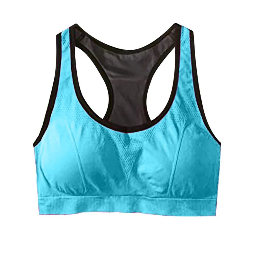 BHP81211325BUM_20181211050754536 - 