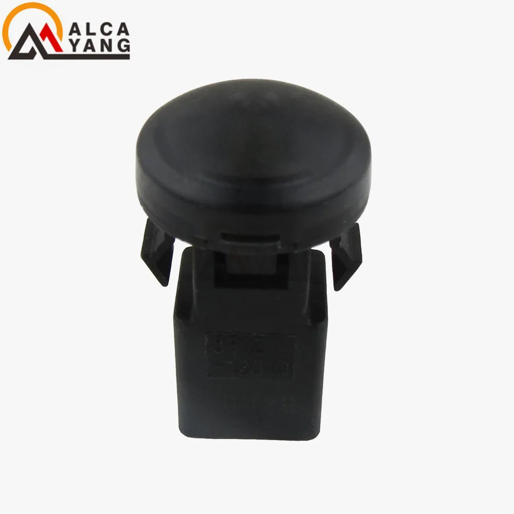 

Automatic Light Control Sensor For Toyota COROLLA WISH AURIS LEVIN KLUGER NOAH RAV4 MATRIX For LEXUS GX300/430 89121-12010
