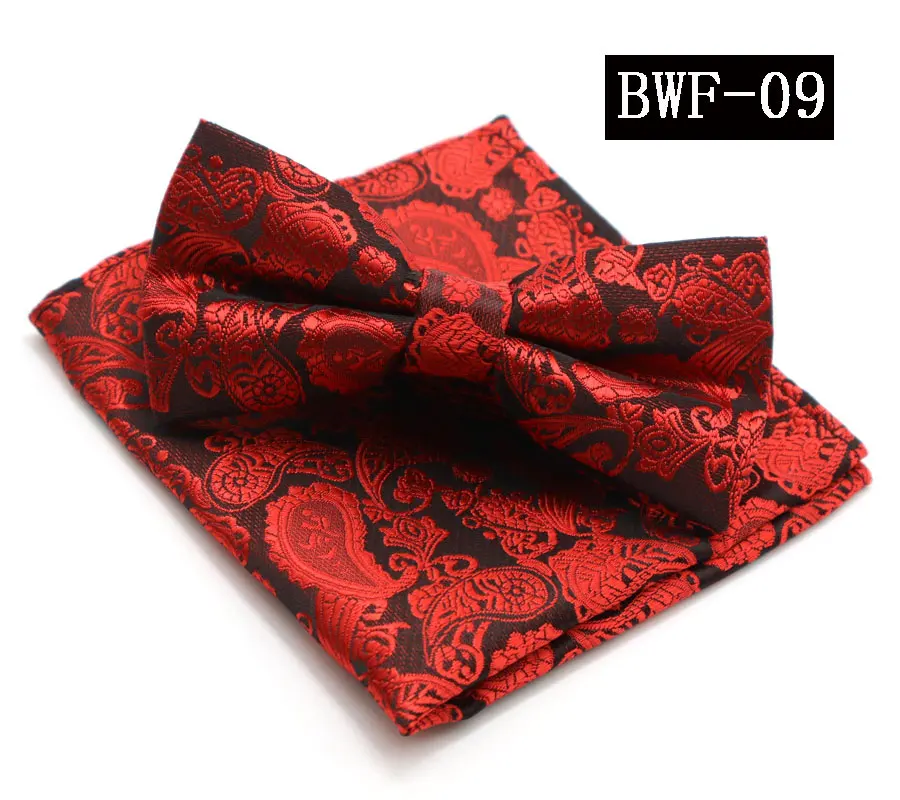 BWF-09