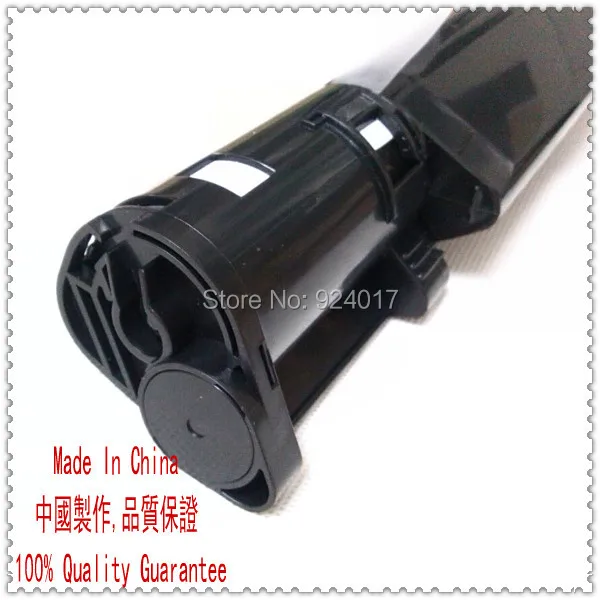 C11003