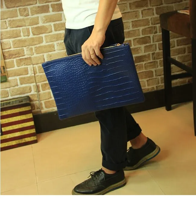 men hand bag4