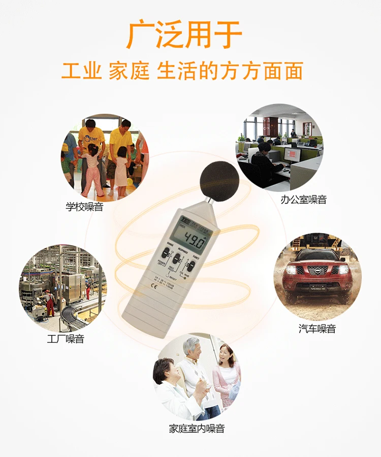 TES-1350A 6