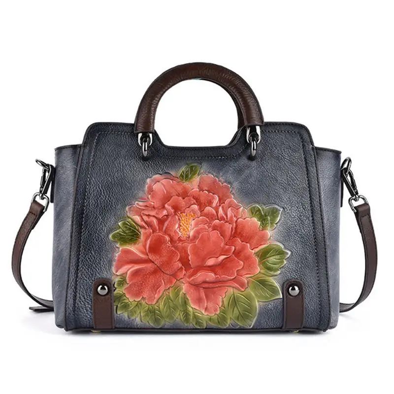 

Luxury Handbags Women Bags Designer New Hand Bag Genuine Cow Leather Ladies High Quality Shoulder Crossbody Bag Bolsa Feminina