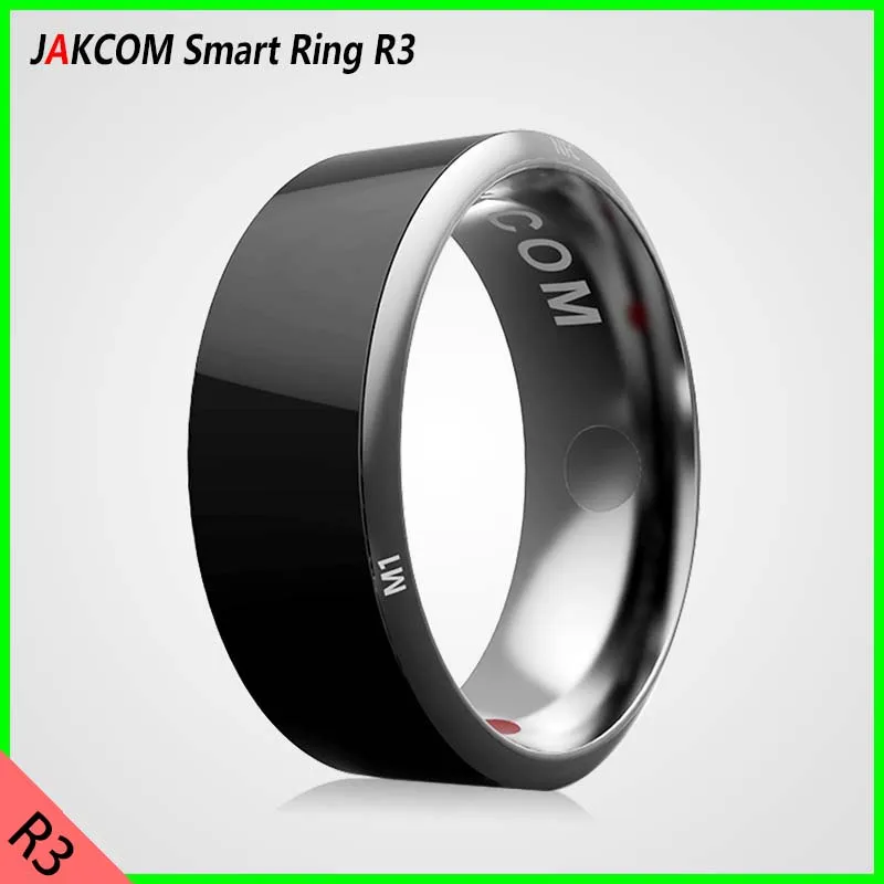 Jakcom Smart Ring R3 Hot Sale In Electronics Activity Trackers As Bicycle Speedo
