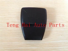 For TOYOTA rain sensor,89941-53020,8994153020,423200-0560,4232000560