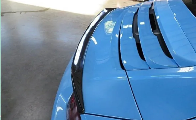 911 V9