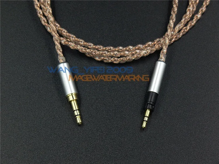 TB1Naz2GFXXXXbhXpXXXXXXXXXX___0-item_pic