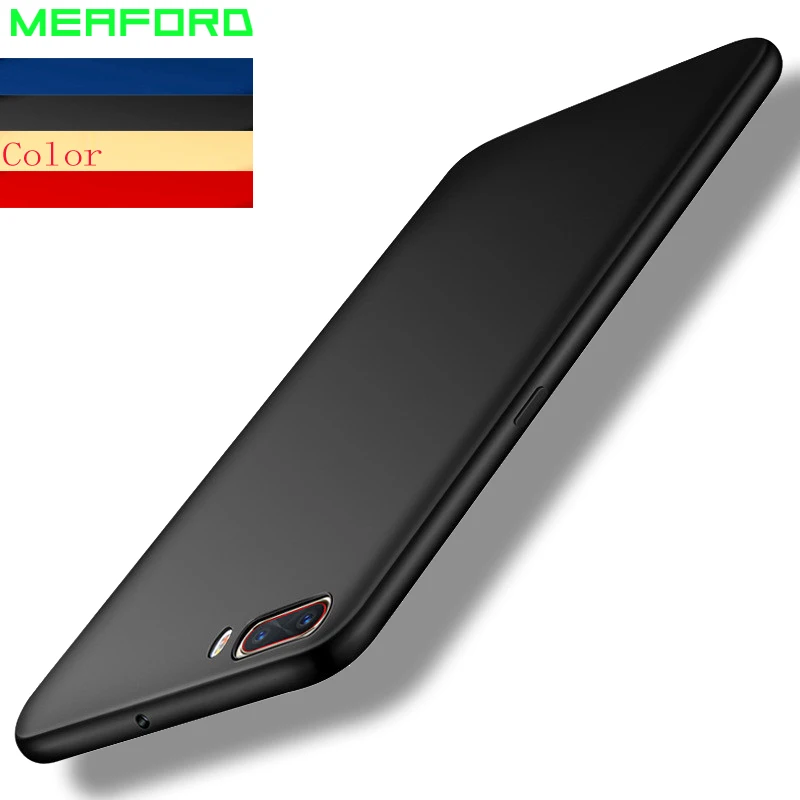 

Case For ZTE Nubia M2 Case 5.5" Fundas Matte Back Cover Slim Soft TPU Bag Capa For ZTE Nubia M2 Silicone Fundas For ZTE M2 Coque