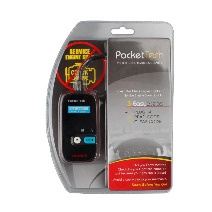 launch-x431-pocket-tech-code-reader-1