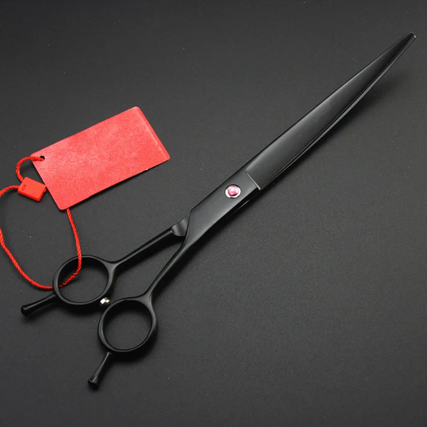 pet scissors 6