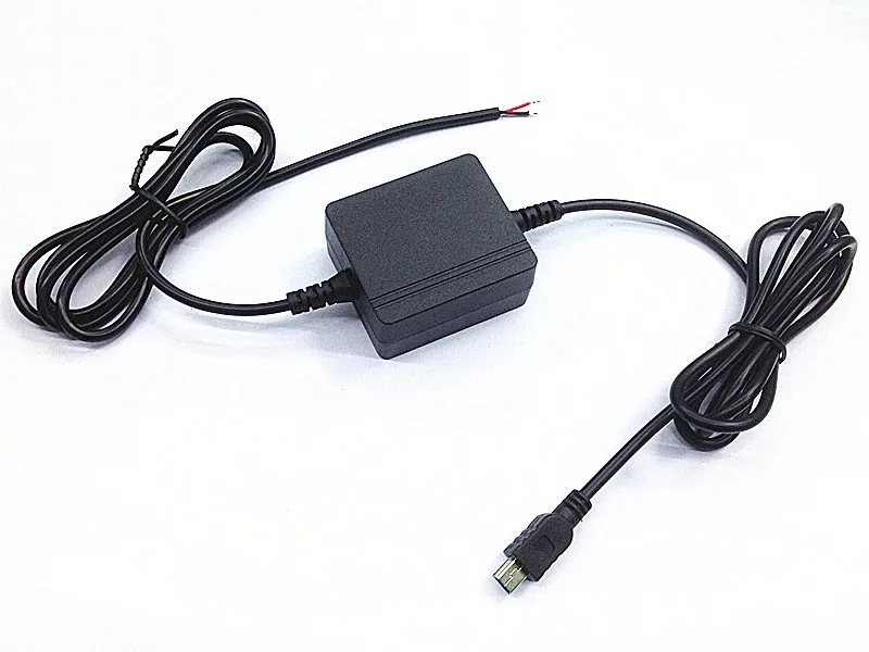 Mini-USB проводной кабель для Garmin GPS для TomTom GPS