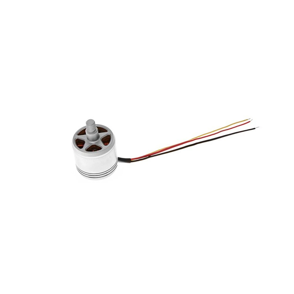 2312a original ccwcw motor sem escova 800kv