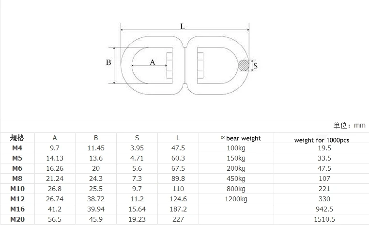 DVC_ZKY$8I(QB~XO031WHN6_