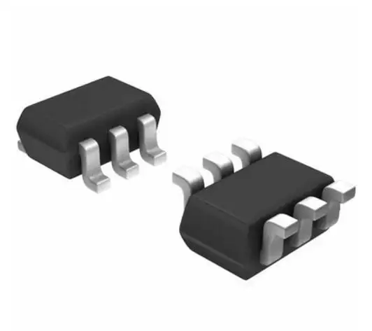 

Free Shipping 100 PCS/LOT AOZ8000CIL A80U ABOW SOT-23-6 NEW IN STOCK IC