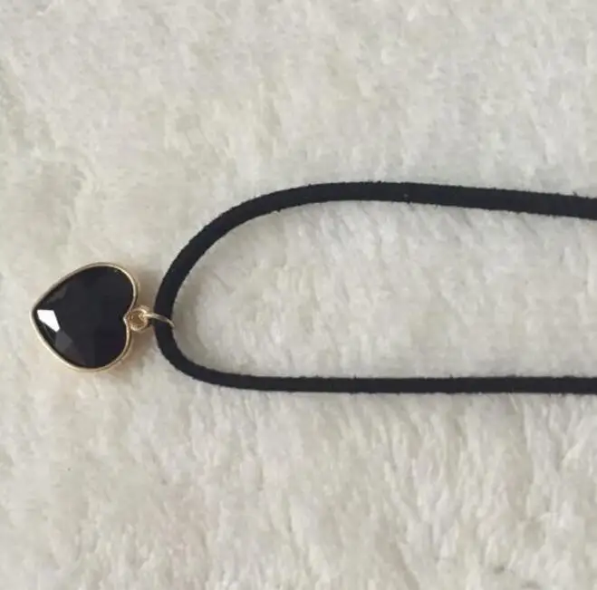 XL0298 4