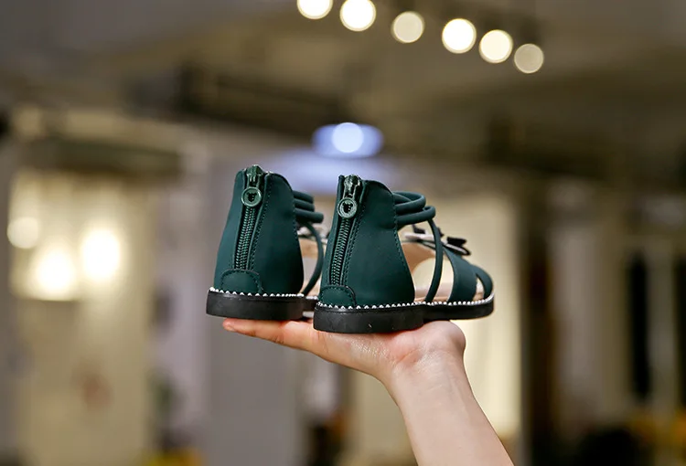 jd6