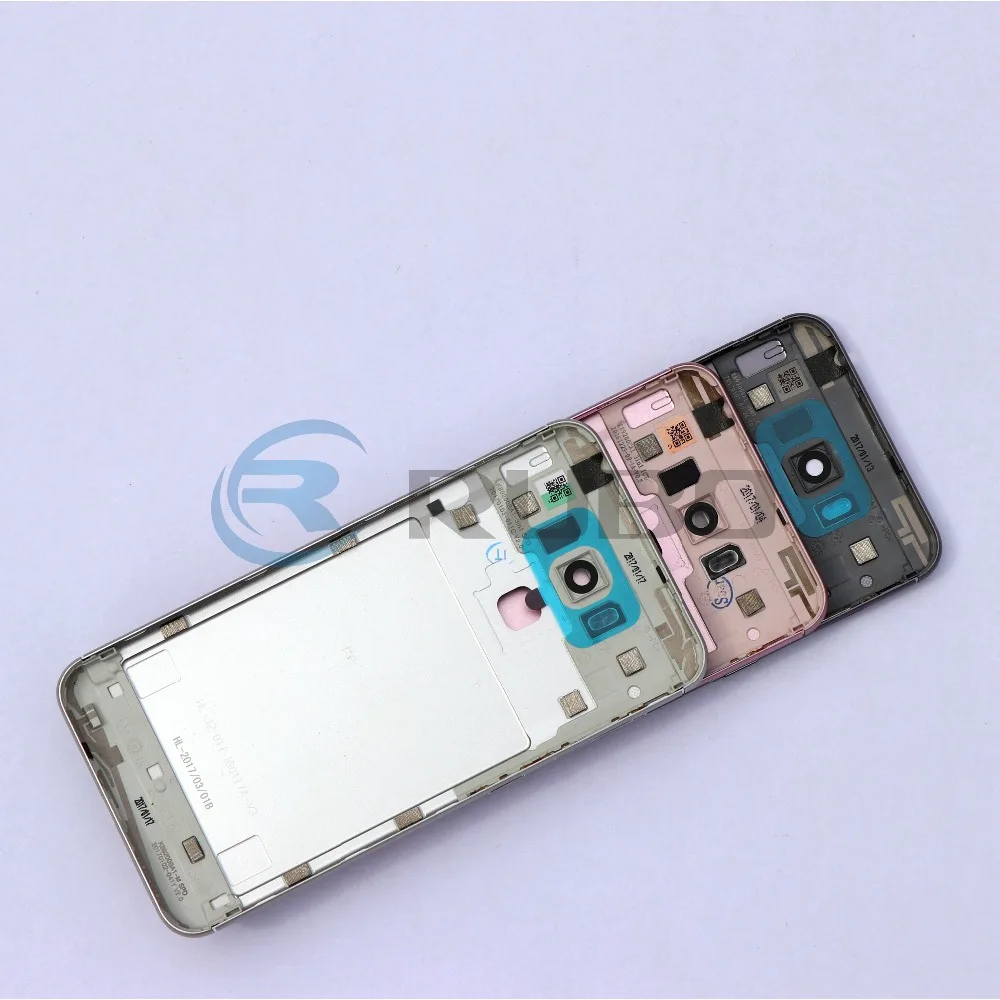 ZC553KL (8)