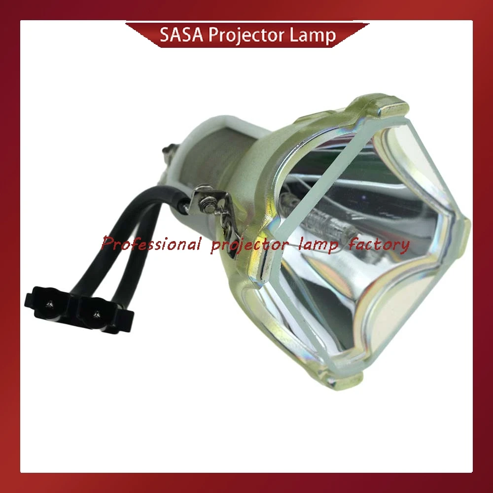Compatible Lamp Nec MT60LP