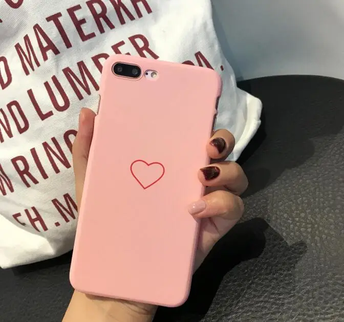 QQ20180228221840
