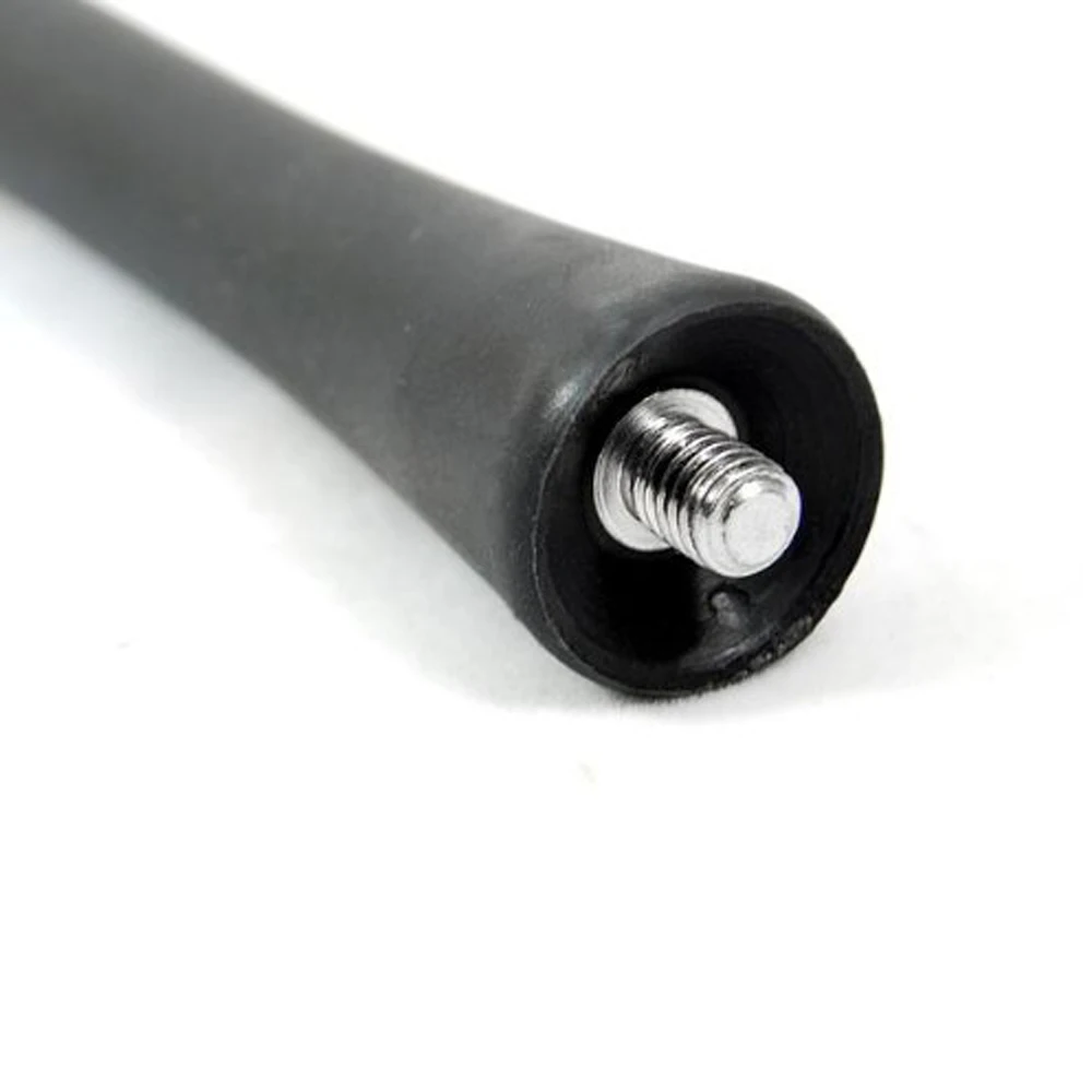 HTB1cBUyeDdYBeNkSmLyq6xfnVXa8