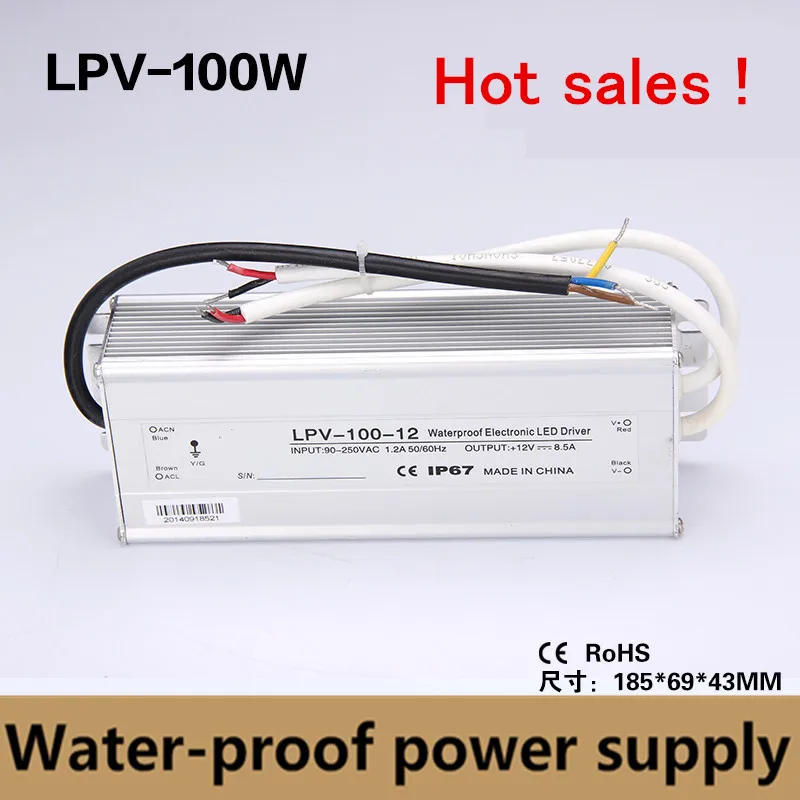 48v 2a para uso externo iluminacao 02
