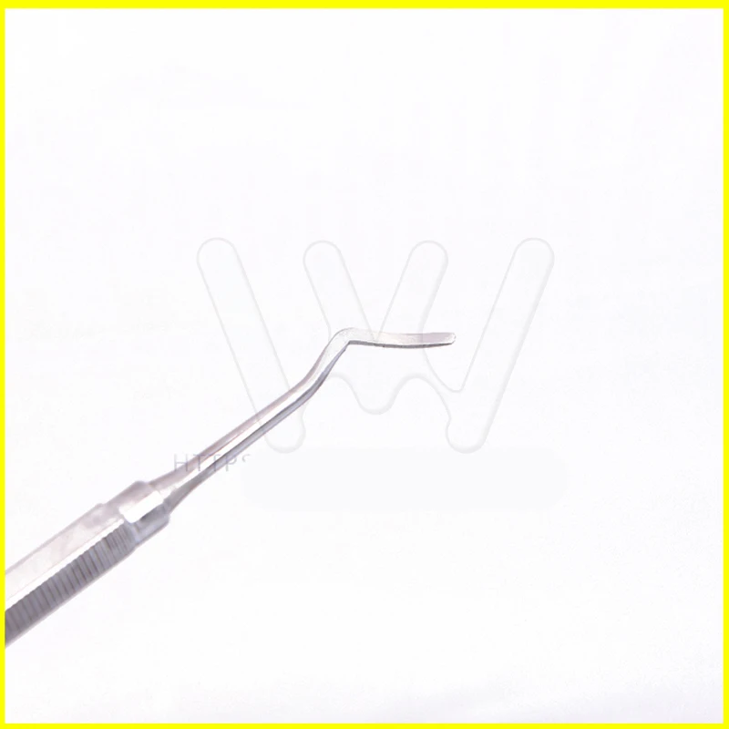 Dental Gingival Separator Periotomes E6 Double head (3)