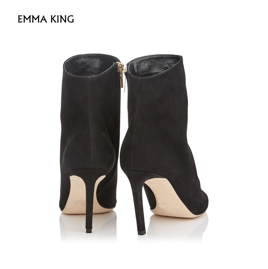 helaine-85-suede-ankle-boots_000000006140500003_1 