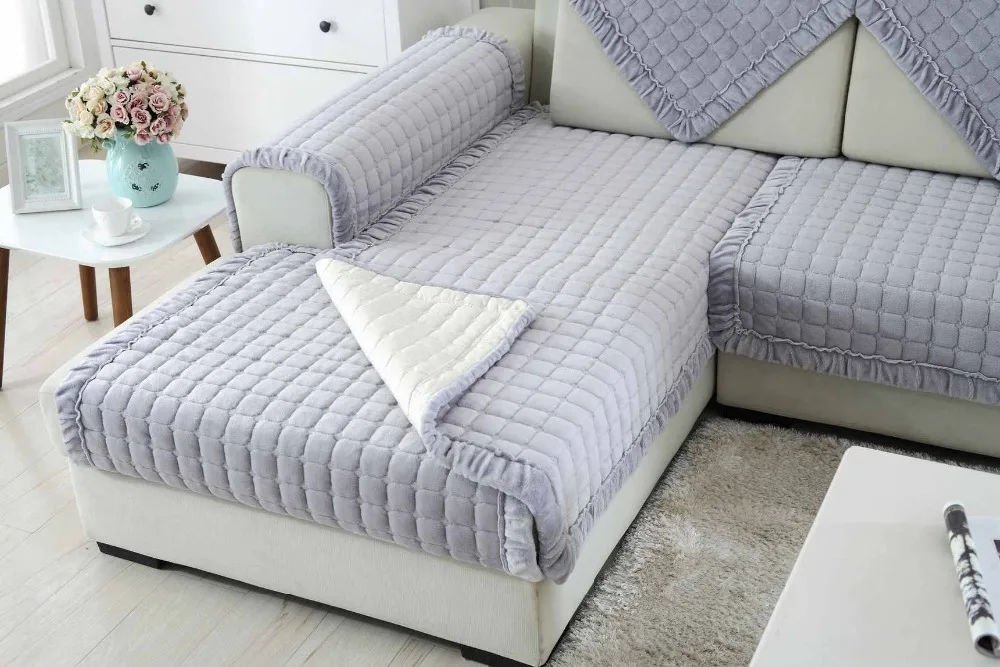IMG_120