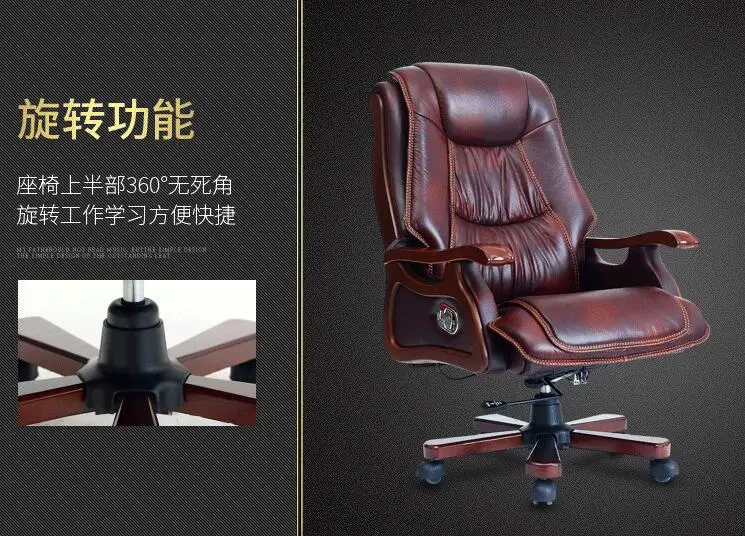 QQ20170411094202