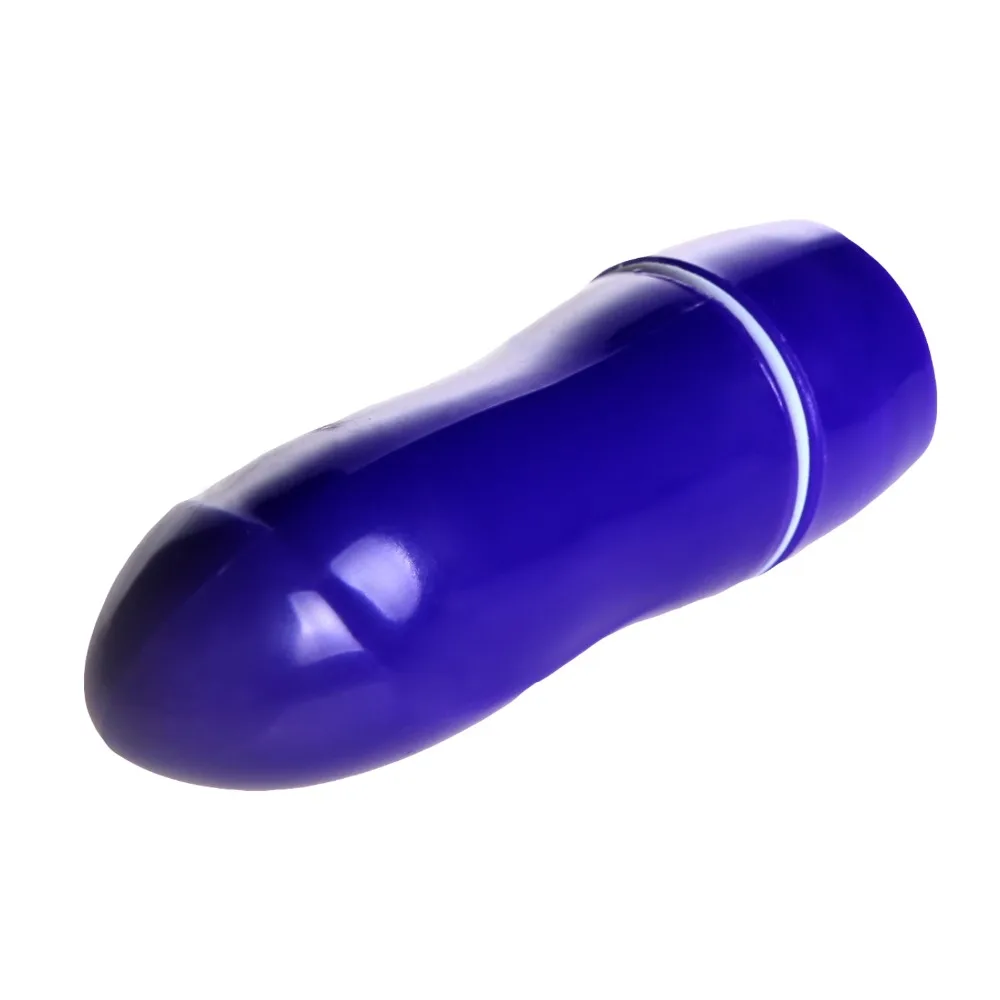 hb087 Mini Bullet Vibrators (8)
