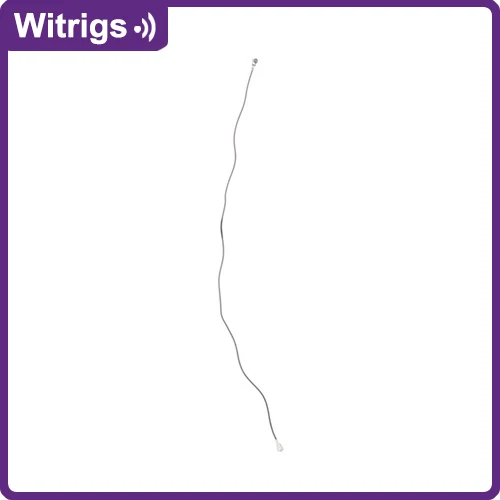 

Witrigs for Huawei P20 Pro Antenna Cable Replacement