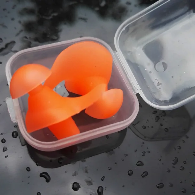 1-Pair-Soft-Ear-Plugs-Environmental-Silicone-Waterproof-Dust-Proof-Earplugs-Diving-Water-Sports-Swimming-Accessories.jpg_.webp_640x640 (1)