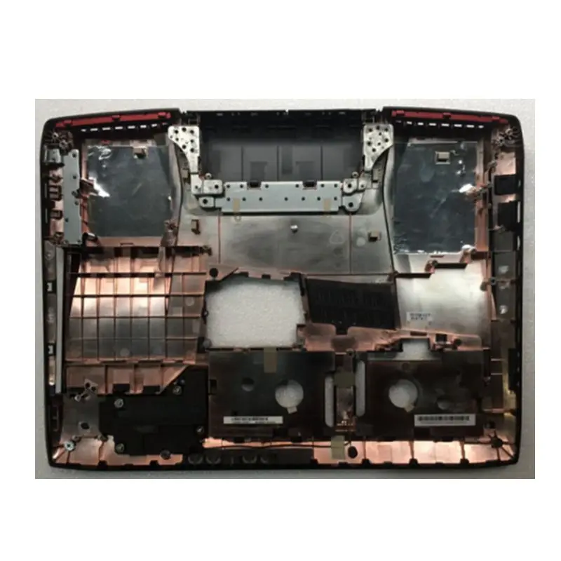 Чехол для ноутбука ASUS G751 Series G751JL G751JM G751JT G751JY D 13NB06G1AP040|Сумки и чехлы ноутбуков| |