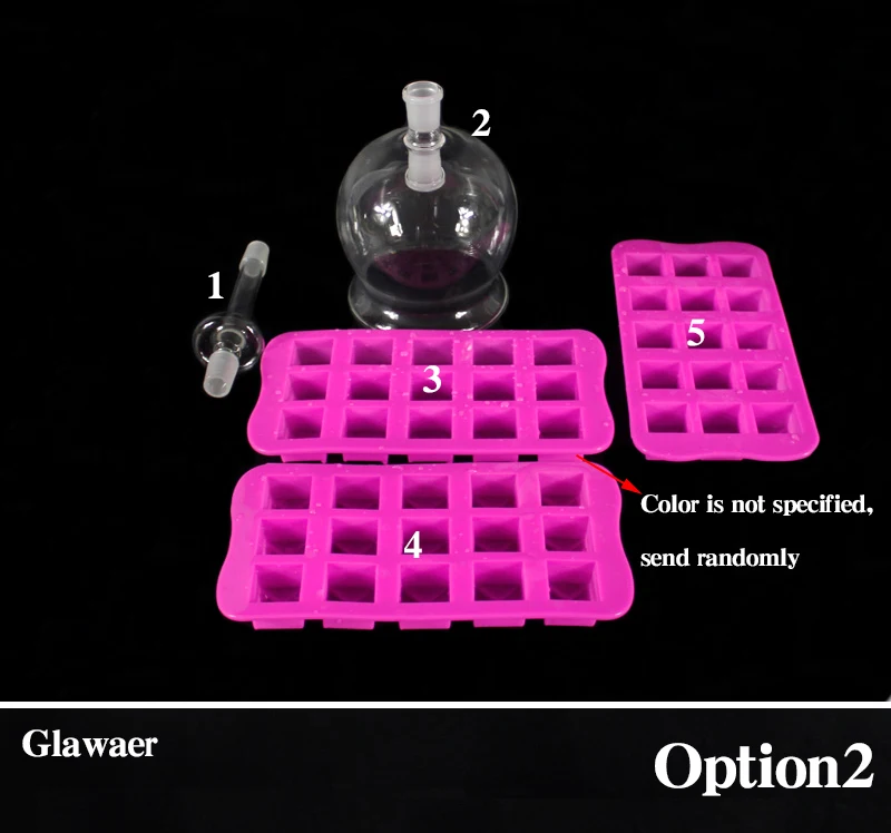 glass hookah accessories 7