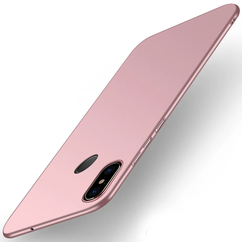 xiaomi mix 2s case (5)