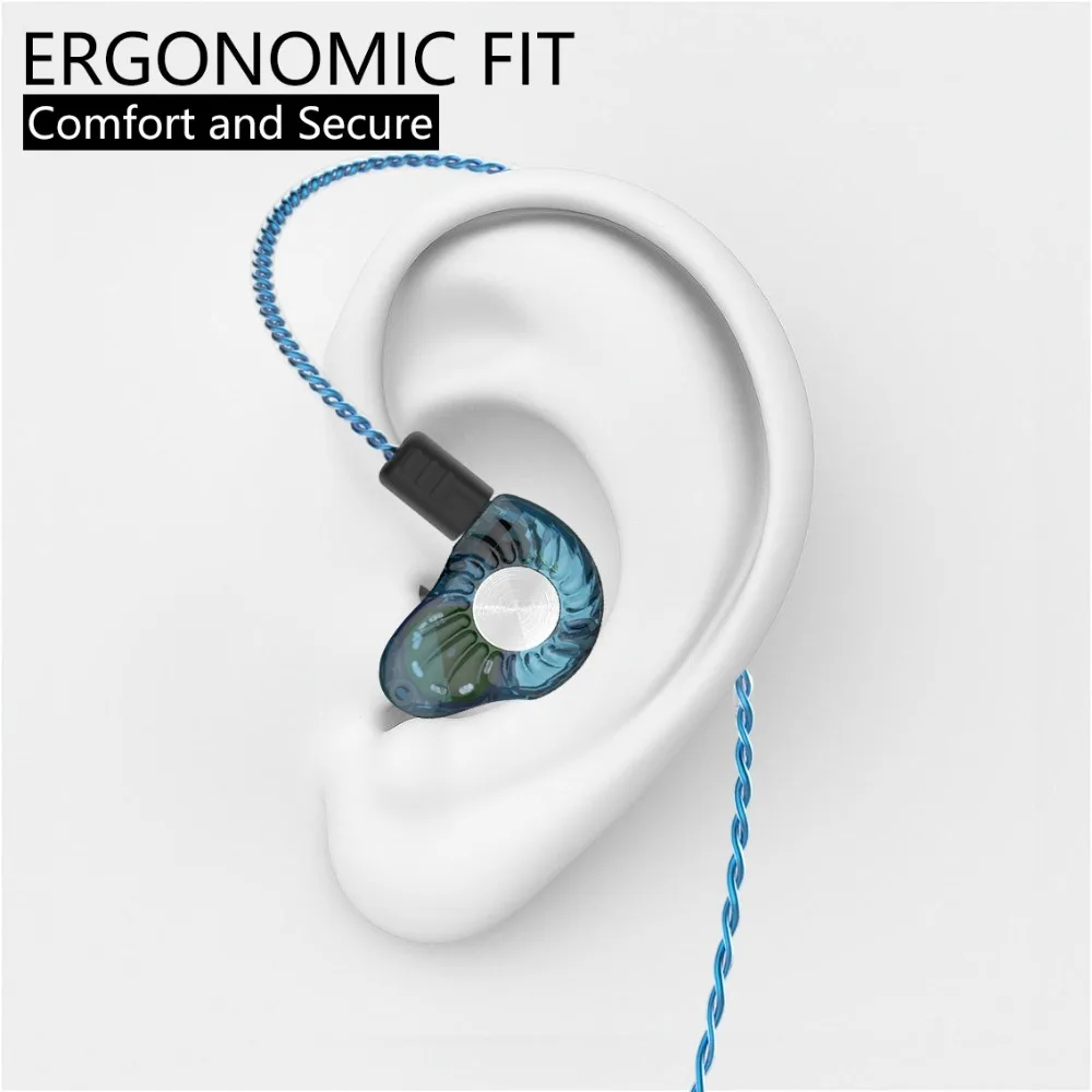 RX8Headphones