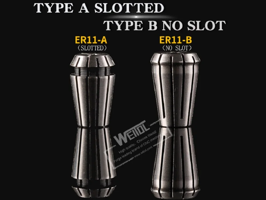 ER11B_collet_02