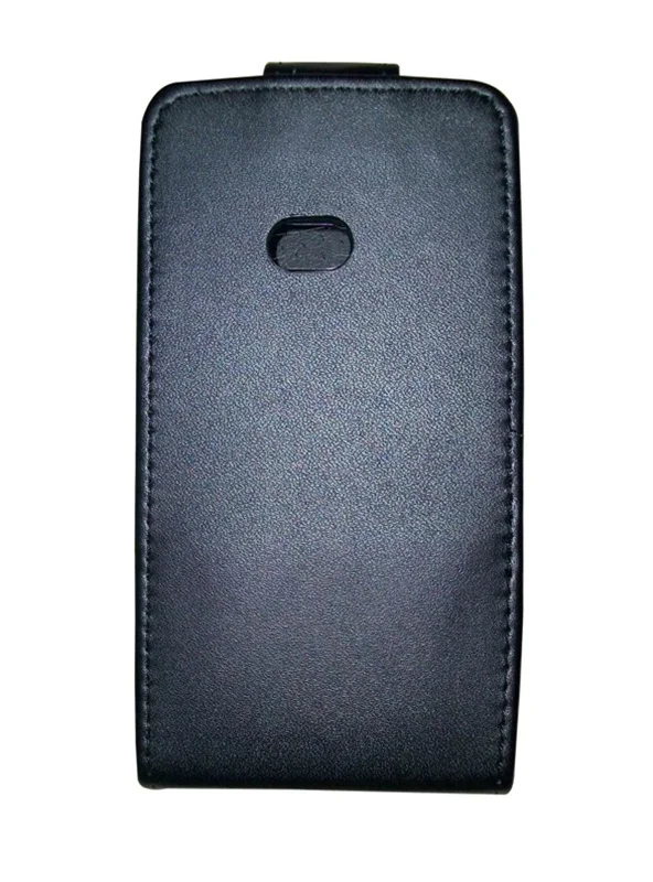 lumia900(C)