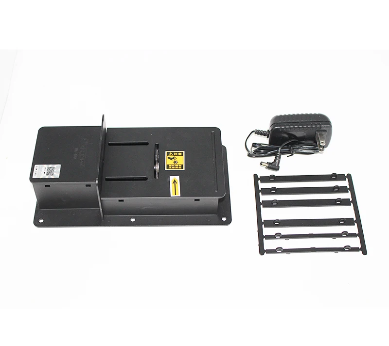 Miniature Table Saw DIY Model Cutting Machine Model Special Tool