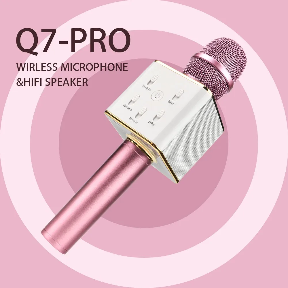 Q7-pro_01