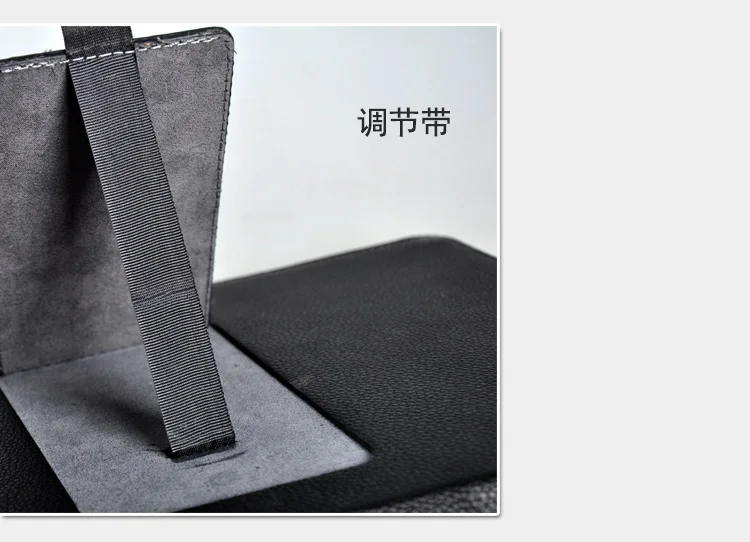 Роскошные Folio Stand искусственная кожа Защитная Магнитная основа рукава сумка чехол для Teclast Tbook16 мощность 11.6 дюймов Tablet