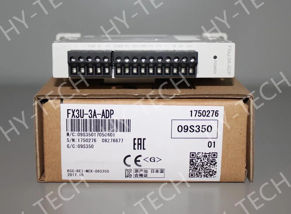 Ad12032dpvc. Fx3u-48mr. Fx3u-cnv-bd. Fx2n 4da. N68-gs4 fx r2.