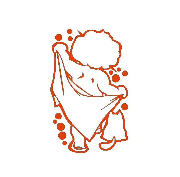 QQ20181211171640