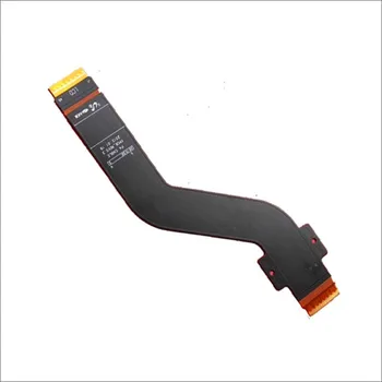 

For Samsung LCD Flex Cable Ribbon Replacement Parts For Tab 3 7.0 N8000 N8010 N8020 P7500 P7510 P5100 P5110 P5113