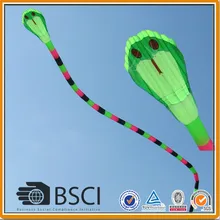 4000 см двухлинейный змей Летающий змей от Weifang кайшанский бумажный змей завод