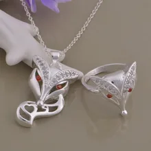 ; высокое качество; серебряные ювелирные изделия Цепочки и ожерелья кольца wt-618