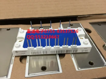 

BSM10GD120DN2 BSM15GD120DN2 BSM25GD120DN2 new original spot