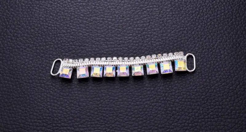 AB color buckle BK-27 (8)